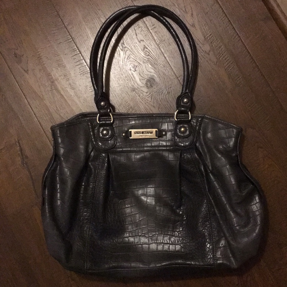Nine West purse